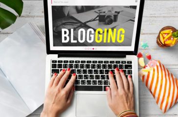 blog tip pk