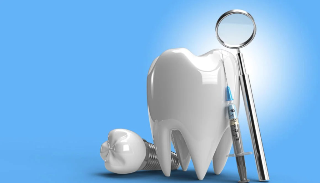 dental ppc advertising