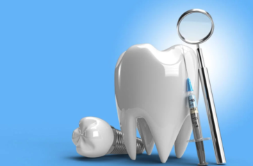 dental ppc advertising