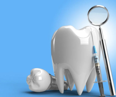 dental ppc advertising