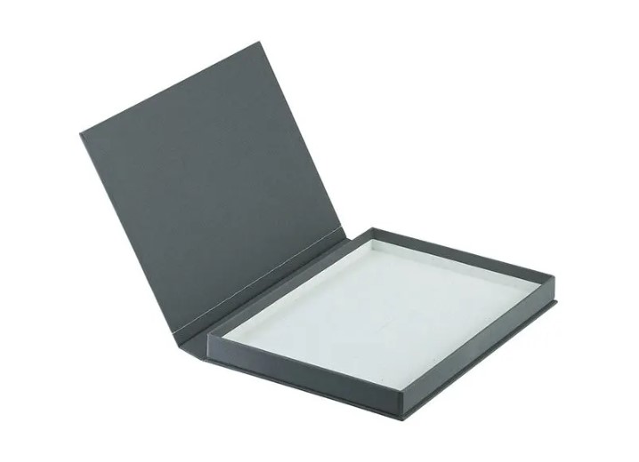 sales presentation boxes