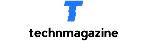 Technmagazine