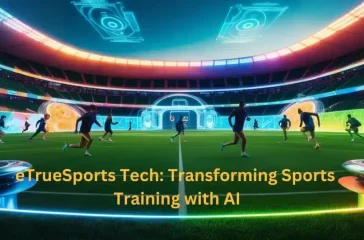 etruesports tech