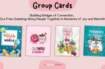 Free Group eCards (22)