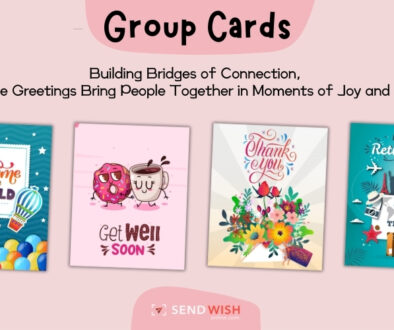 Free Group eCards (22)