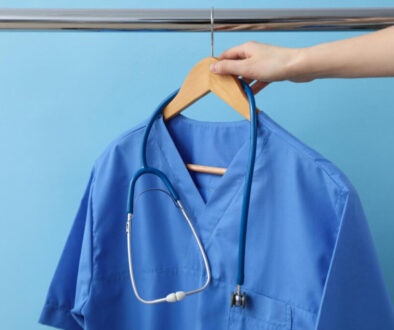 Medical Uniforms