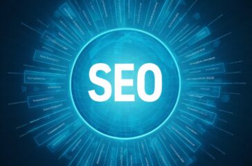 Outsourcing SEO