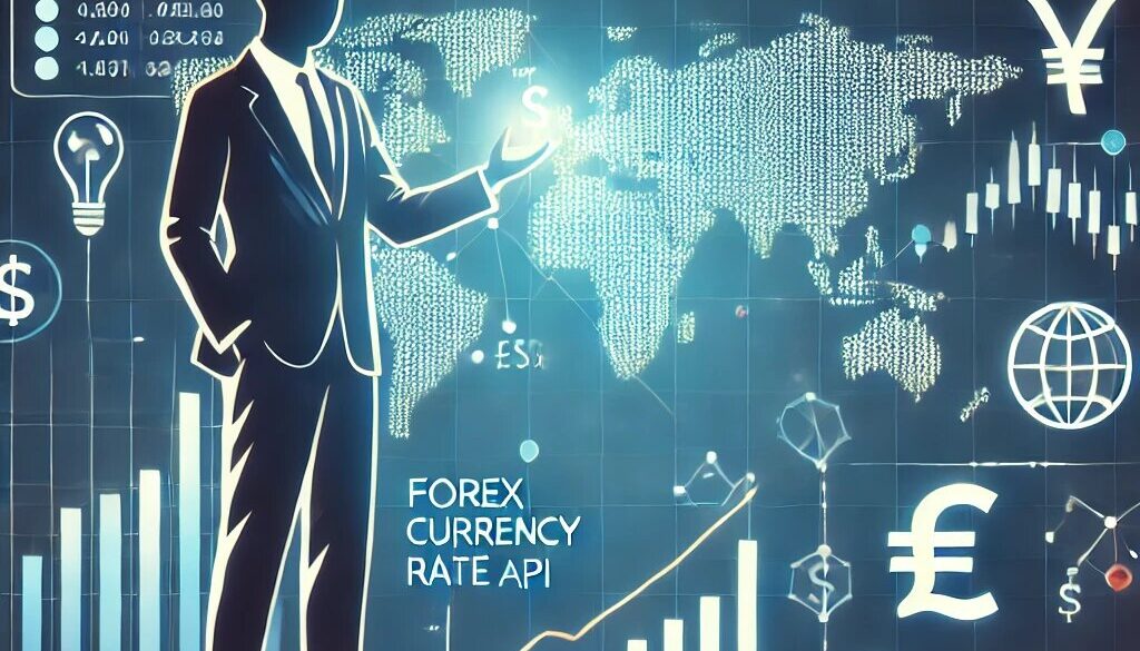 stocks market api