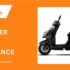 buy cheapest two wheeler insurance with aapkapolicywala