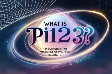pi123