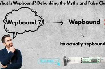 wepbound