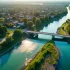 Non-Revenue Water Reduction Strategy