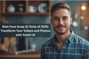 Best swap ai best swap ai