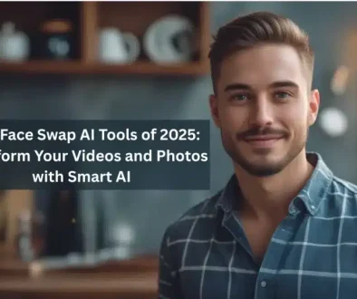 Best swap ai best swap ai