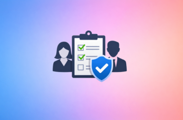 internal+complaints+committee+report+2014-2020+central+university+of+kashmir