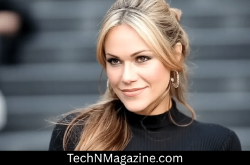 Billy Beane Daughter