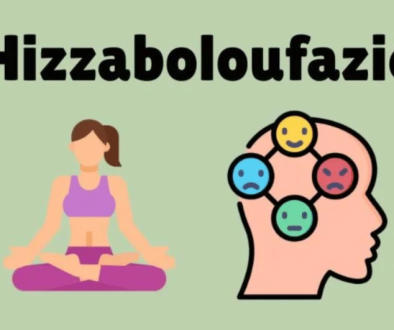 what hizzaboloufazic found in