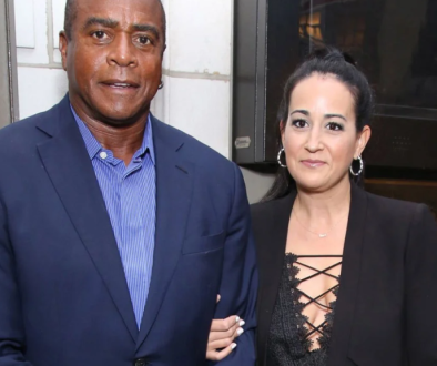 Ana Luz Rodríguez Paz