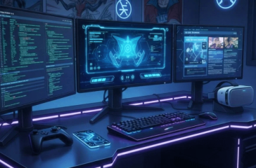 GeekZilla io Podcast