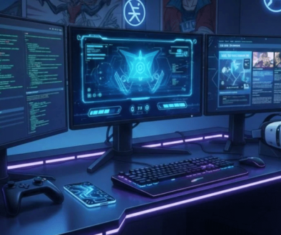 GeekZilla io Podcast