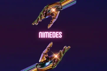 Nimedes