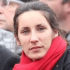 pascale mitterrand