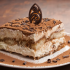 Trurimesu: The Modern Italian Dessert Redefining Flavor, Tradition, and Indulgence
